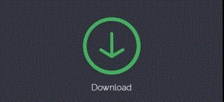 andy android emulator offline installer for wnindowsxp 1GB RAM